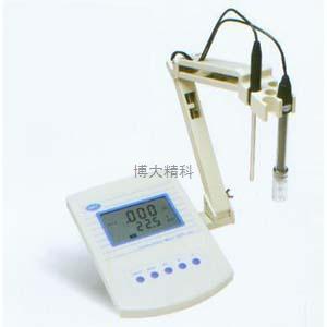 DDS-11A型 臺式智能型電導儀,電導計,電導率儀