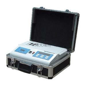 H5B-2F型 便攜型COD速測儀