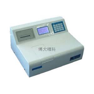 5B-3C型 COD速測儀