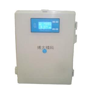 XMTL 物聯(lián)網(wǎng)在線水位儀