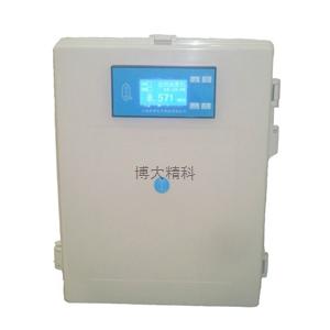 T53型 在線濁度儀 