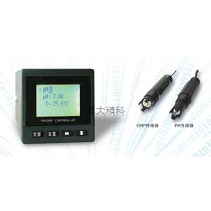ZXPH-1 型 在線PH/ORP