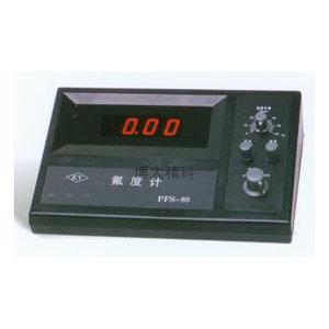 PNaS-50型 鈉度計