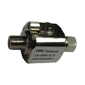 LK-SPD-C-F 高頻同軸信號防器 
