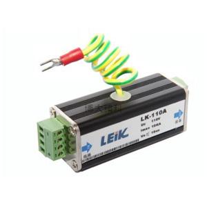 LK-110A 音頻信號防雷器 