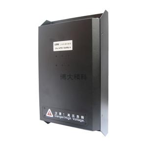 LK-SPD-X20K/4 20KA三相防雷箱 