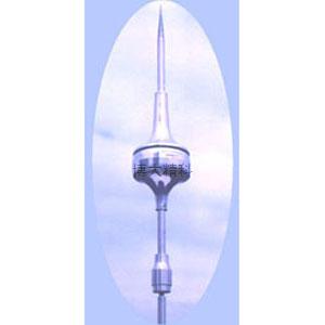 ESE2500  衛星光電避雷針 