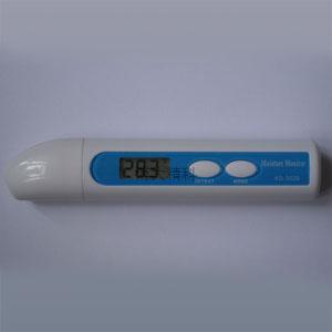KD-302B 皮膚水分筆 