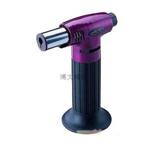 PT200 手持式火焰噴燈,電子本生燈 