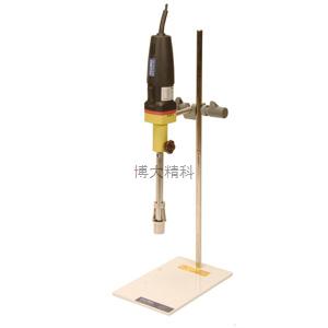 FA25-6G 高剪切分散乳化機,勻漿機 FA25-6G 高剪切分散乳化機,勻漿機
