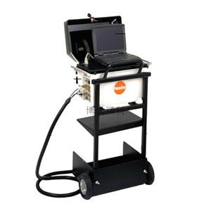 testo 360 煙氣分析儀 