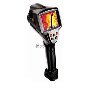 testo/德圖 881-2 pro 高精度,專業型紅外熱成像儀(0563 0881 V2) 