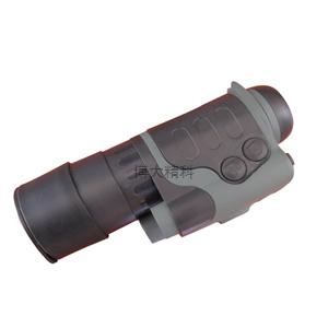 4.5x50單筒夜視儀 