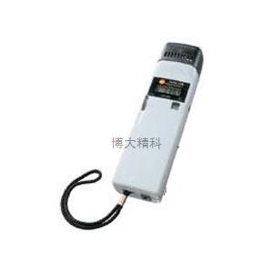 testo/德圖 476 頻閃儀 