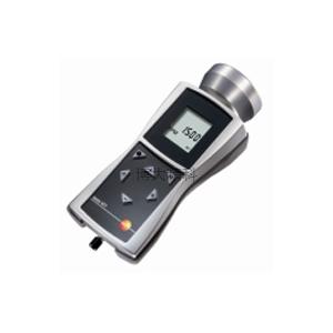 testo/德圖 477 LED手持式頻閃儀(0563 4770) 