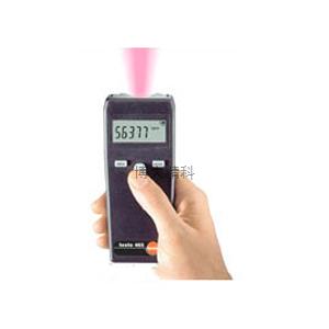testo/德圖 465 轉速表 
