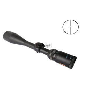 3-9X50廣角瞄準鏡 