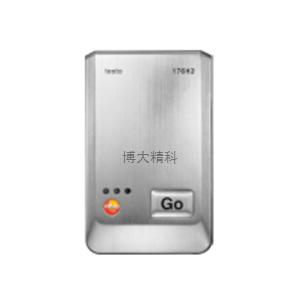 testo/德圖 176-H2 電子溫濕度記錄儀(0572 1766) 