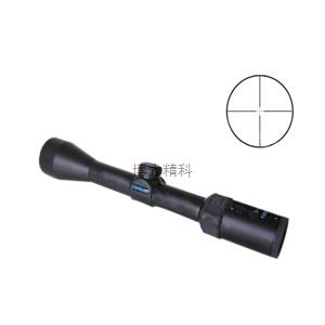 3-9X40I瞄準鏡 