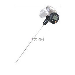 testo/德圖 905-T1 迷你溫度計 