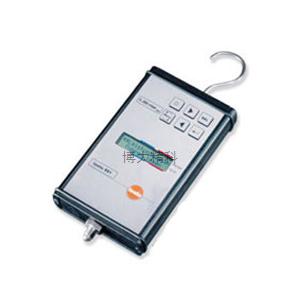 testo/德圖 551 高精度絕壓儀,絕壓計 