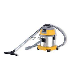 CL15工業吸塵器 