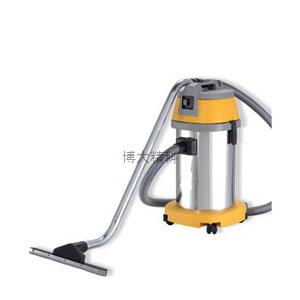 CL30工業吸塵器 