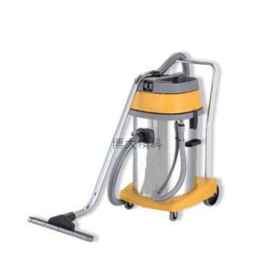 CL60-2工業吸塵器 