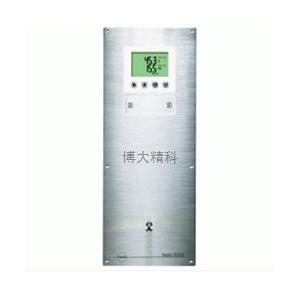 testo/德圖 6383 差壓測量器 