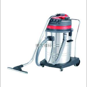 CL60-3工業吸塵器 