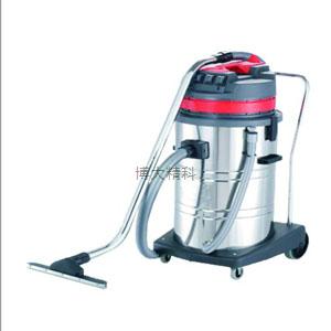 CL80-3工業吸塵器 