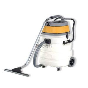 CL90-2工業吸塵器 
