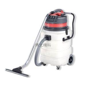 CL90-3工業吸塵器 