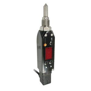 testo/德圖 6741 露點變送器 