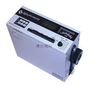 P-5L2C 便攜式微電腦粉塵儀,環(huán)保專用PM2.5檢測儀 P-5L2C 便攜式微電腦粉塵儀,環(huán)保專用PM2.5檢測儀