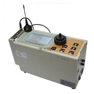 LD-6S(R)在線式粉塵測定儀,PM2.5激光粒子計數器 LD-6S(R)在線式粉塵測定儀,PM2.5激光粒子計數器