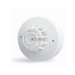 HM-201HC-4有線溫度感應器 