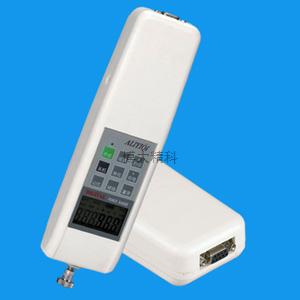 HF-50 數顯式推拉力計（內置式） 