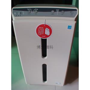 逸新空氣凈化器 