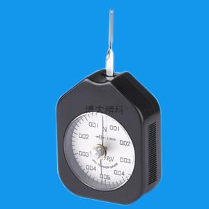 ATN-1-1 單針表式測力計,張力計 