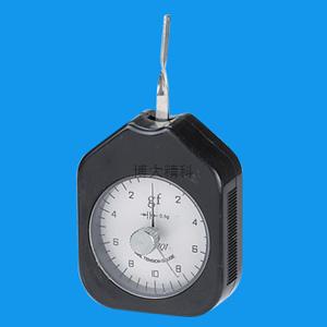 ATG-500-1 單針表式測力計,張力計 ATG-500-1 單針表式測力計,張力計
