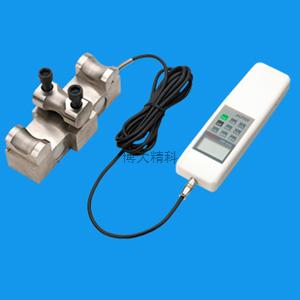 HD-2T 旁壓張力測試儀,張力計 HD-2T 旁壓張力測試儀,張力計