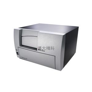 Synergy HT 多功能微孔板檢測儀 