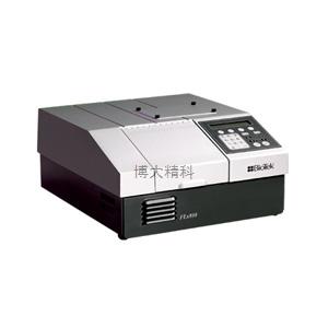 FLx800 熒光分析儀 