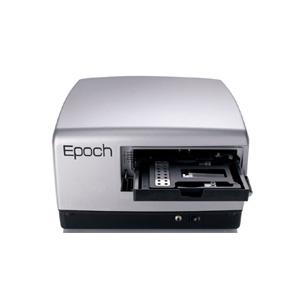 Epoch 微量微孔板分光光度計 