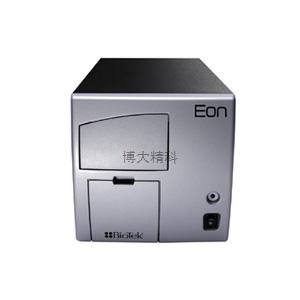 Eon 微孔板分光光度計 