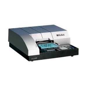 ELx800 光吸收酶標儀 