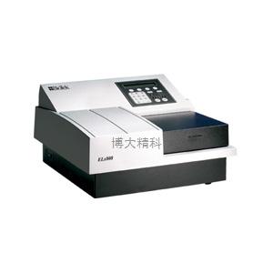 ELx808 吸收光酶標儀 
