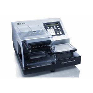 ELx405 微孔板洗板機 