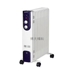 NDY-16A92 電熱油汀,取暖電器 NDY-16A92 電熱油汀,取暖電器